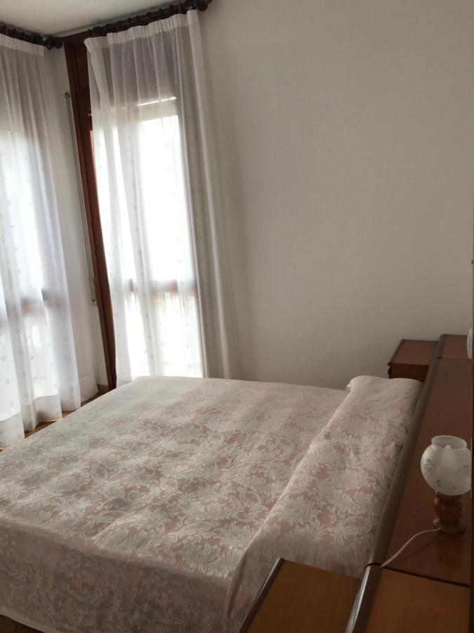 Appartamento Zia Vitto Bellano Esterno foto
